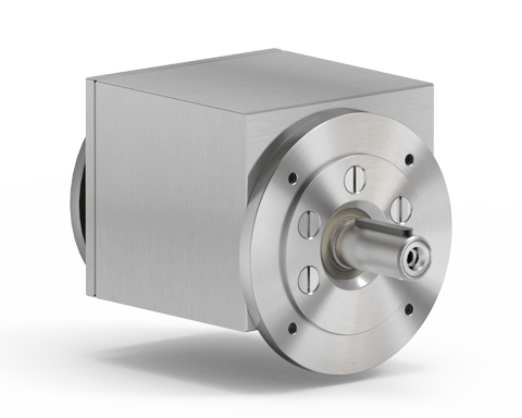 shielded-coaxial