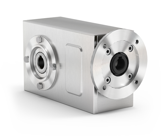 shielded-helical-bevel